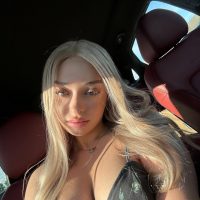 TopFapGirls.net provides exclusive FAP-uncensored OnlyFans Leaked pics for free. | Cakebatterchlo Nude chloistagram Leaked chlorrain Leaks OnlyFans Leaks Pics 118