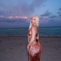 TopFapGirls.net provides exclusive FAP-uncensored OnlyFans Leaked pics for free. | Cakebatterchlo Nude chloistagram Leaked chlorrain Leaks OnlyFans Leaks Pics 122