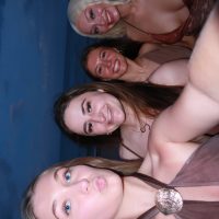 TopFapGirls.net provides exclusive FAP-uncensored OnlyFans Leaked pics for free. | Cakebatterchlo Nude chloistagram Leaked chlorrain Leaks OnlyFans Leaks Pics 123