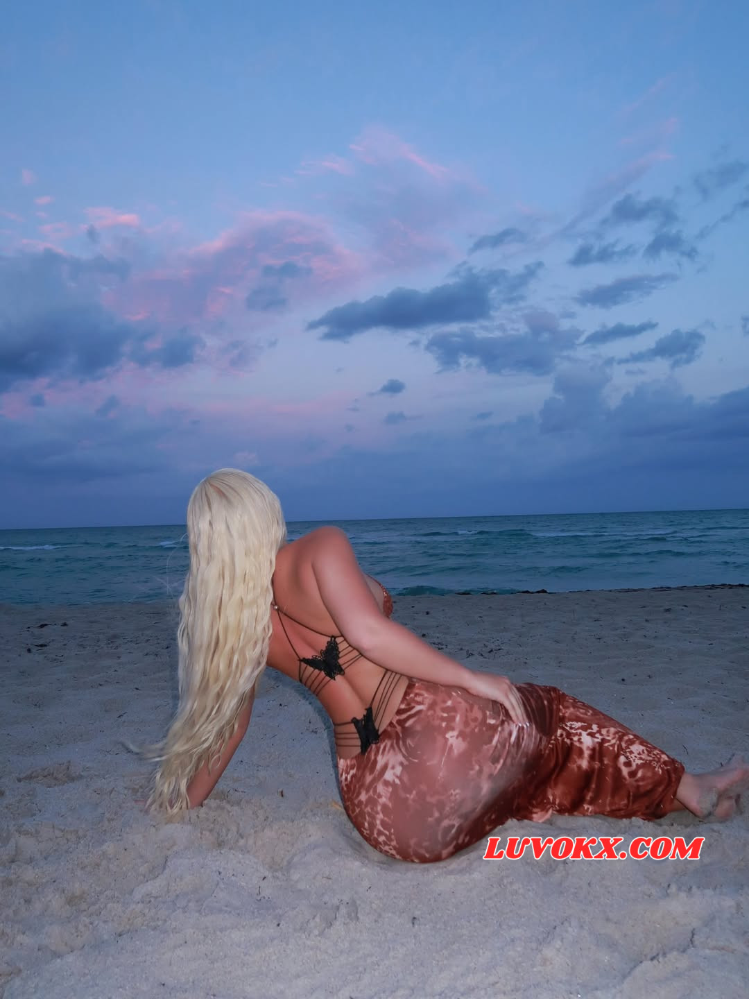 Cakebatterchlo Nude chloistagram Leaked chlorrain Leaks OnlyFans Leaks Pics 124