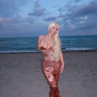 TopFapGirls.net provides exclusive FAP-uncensored OnlyFans Leaked pics for free. | Cakebatterchlo Nude chloistagram Leaked chlorrain Leaks OnlyFans Leaks Pics 125