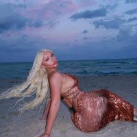 TopFapGirls.net provides exclusive FAP-uncensored OnlyFans Leaked pics for free. | Cakebatterchlo Nude chloistagram Leaked chlorrain Leaks OnlyFans Leaks Pics 126