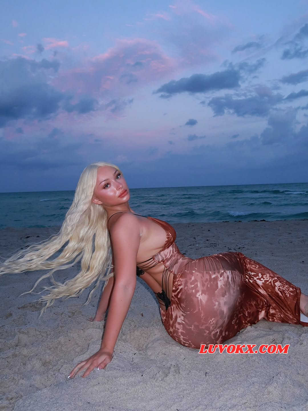 Cakebatterchlo Nude chloistagram Leaked chlorrain Leaks OnlyFans Leaks Pics 126