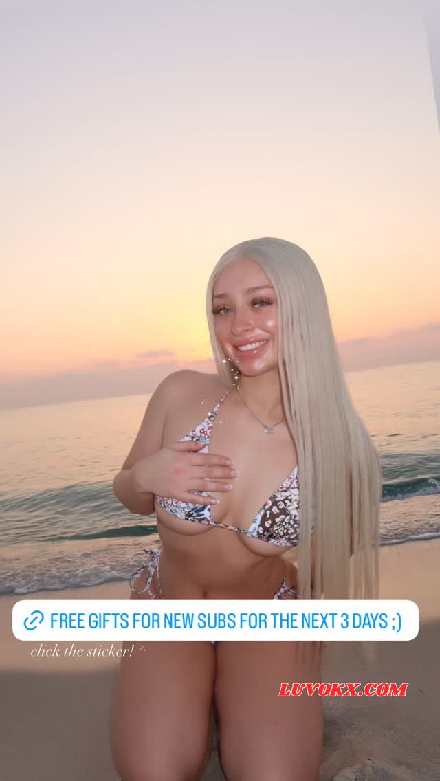 Cakebatterchlo Nude chloistagram Leaked chlorrain Leaks OnlyFans Leaks Pics 129