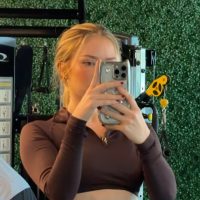 TopFapGirls.net provides exclusive FAP-uncensored OnlyFans Leaked pics for free. | Catlin Hill Nude cultureburns Leaks catlin.hill Nudes catlinhill Leaked TopFapGirls Leaks Pics 372