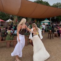 TopFapGirls.net provides exclusive FAP-uncensored OnlyFans Leaked pics for free. | Catlin Hill Nude cultureburns Leaks catlin.hill Nudes catlinhill Leaked TopFapGirls Leaks Pics 379