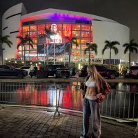 TopFapGirls.net provides exclusive FAP-uncensored OnlyFans Leaked pics for free. | Cherish Petlansky Nude cherishpetlansky Leaked OnlyFans Leaks Pics 101