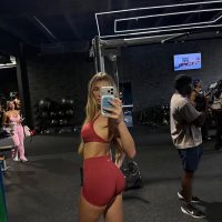 TopFapGirls.net provides exclusive FAP-uncensored OnlyFans Leaked pics for free. | Cherish Petlansky Nude cherishpetlansky Leaked OnlyFans Leaks Pics 102