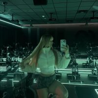 TopFapGirls.net provides exclusive FAP-uncensored OnlyFans Leaked pics for free. | Cherish Petlansky Nude cherishpetlansky Leaked OnlyFans Leaks Pics 104