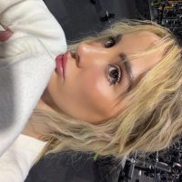 TopFapGirls.net provides exclusive FAP-uncensored OnlyFans Leaked pics for free. | Cherish Petlansky Nude cherishpetlansky Leaked OnlyFans Leaks Pics 121