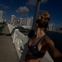 TopFapGirls.net provides exclusive FAP-uncensored OnlyFans Leaked pics for free. | Cherish Petlansky Nude cherishpetlansky Leaked OnlyFans Leaks Pics 135