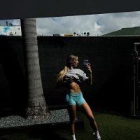 TopFapGirls.net provides exclusive FAP-uncensored OnlyFans Leaked pics for free. | Cherish Petlansky Nude cherishpetlansky Leaked OnlyFans Leaks Pics 139