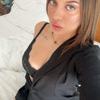 TopFapGirls.net provides exclusive FAP-uncensored OnlyFans Leaked pics for free. | Chiarettaagarzia Nude chiaragarzia5 Leaks chiara garzia Leaked OnlyFans Leaked Pics 215