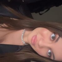 TopFapGirls.net provides exclusive FAP-uncensored OnlyFans Leaked pics for free. | Chiarettaagarzia Nude chiaragarzia5 Leaks chiara garzia Leaked OnlyFans Leaked Pics 217