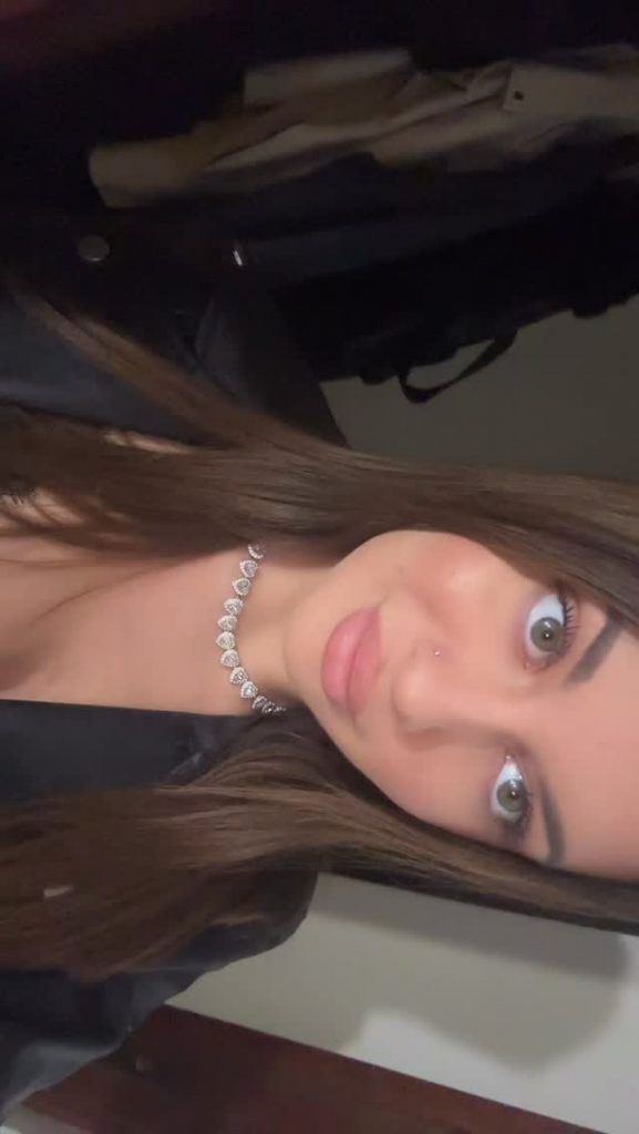 Chiarettaagarzia Nude chiaragarzia5 Leaks chiara garzia Leaked OnlyFans Leaked Pics #217