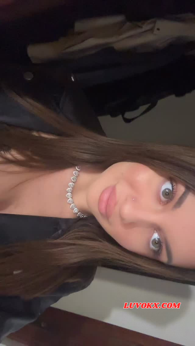 Chiarettaagarzia Nude chiaragarzia5 Leaks chiara garzia Leaked OnlyFans Leaked Pics 217