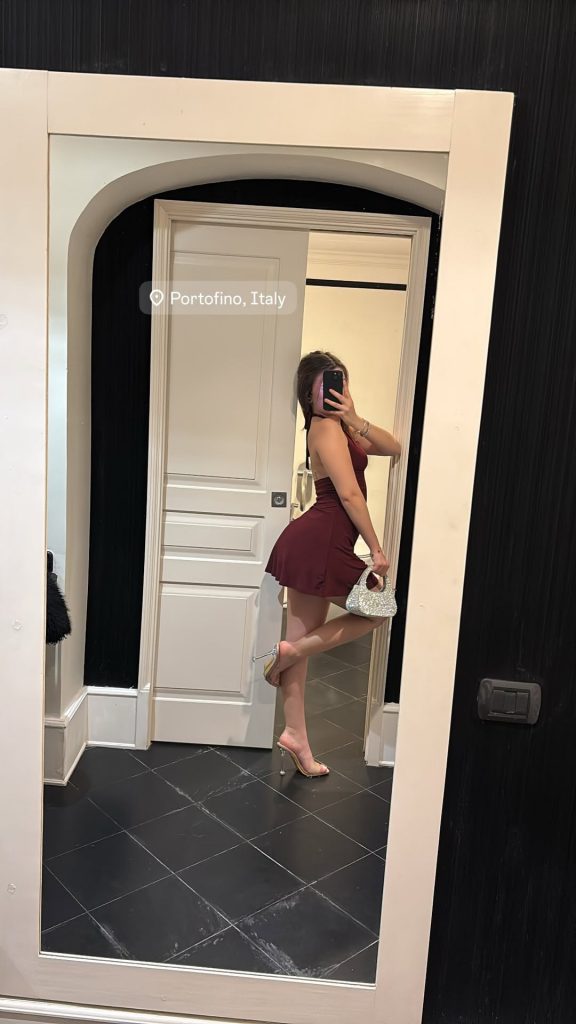 Chiarettaagarzia Nude chiaragarzia5 Leaks chiara garzia Leaked OnlyFans Leaked Pics #219
