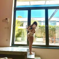 TopFapGirls.net provides exclusive FAP-uncensored OnlyFans Leaked pics for free. | Chiarettaagarzia Nude chiaragarzia5 Leaks chiara garzia Leaked OnlyFans Leaked Pics 220