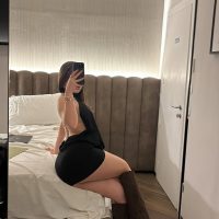 TopFapGirls.net provides exclusive FAP-uncensored OnlyFans Leaked pics for free. | Chiarettaagarzia Nude chiaragarzia5 Leaks chiara garzia Leaked OnlyFans Leaked Pics 233