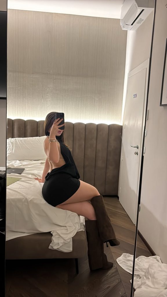 TopFapGirls.net provides exclusive FAP-uncensored OnlyFans Leaked pics for free. | Chiarettaagarzia Nude chiaragarzia5 Leaks chiara garzia Leaked OnlyFans Leaked Pics 233