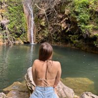 TopFapGirls.net provides exclusive FAP-uncensored OnlyFans Leaked pics for free. | Chiarettaagarzia Nude chiaragarzia5 Leaks chiara garzia Leaked OnlyFans Leaked Pics 237