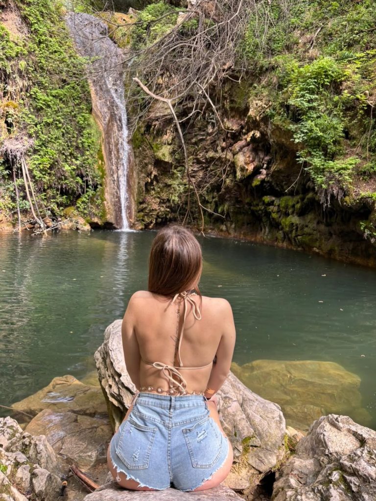 TopFapGirls.net provides exclusive FAP-uncensored OnlyFans Leaked pics for free. | Chiarettaagarzia Nude chiaragarzia5 Leaks chiara garzia Leaked OnlyFans Leaked Pics 237