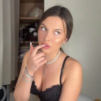 TopFapGirls.net provides exclusive FAP-uncensored OnlyFans Leaked pics for free. | Chiarettaagarzia Nude chiaragarzia5 Leaks chiara garzia Leaked OnlyFans Leaked Pics 239