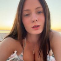 TopFapGirls.net provides exclusive FAP-uncensored OnlyFans Leaked pics for free. | Eliza Ross Nude elizaross Leaked wtfitsliza Tits OnlyFans Leaked Pics 1