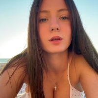 TopFapGirls.net provides exclusive FAP-uncensored OnlyFans Leaked pics for free. | Eliza Ross Nude elizaross Leaked wtfitsliza Tits OnlyFans Leaked Pics 21