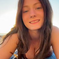 TopFapGirls.net provides exclusive FAP-uncensored OnlyFans Leaked pics for free. | Eliza Ross Nude elizaross Leaked wtfitsliza Tits OnlyFans Leaked Pics 36