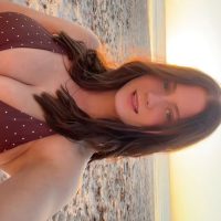 TopFapGirls.net provides exclusive FAP-uncensored OnlyFans Leaked pics for free. | Eliza Ross Nude elizaross Leaked wtfitsliza Tits OnlyFans Leaked Pics 37