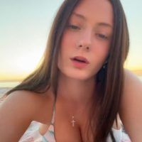 TopFapGirls.net provides exclusive FAP-uncensored OnlyFans Leaked pics for free. | Eliza Ross Nude elizaross Leaked wtfitsliza Tits OnlyFans Leaked Pics 4