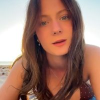 TopFapGirls.net provides exclusive FAP-uncensored OnlyFans Leaked pics for free. | Eliza Ross Nude elizaross Leaked wtfitsliza Tits OnlyFans Leaked Pics 43