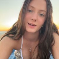 TopFapGirls.net provides exclusive FAP-uncensored OnlyFans Leaked pics for free. | Eliza Ross Nude elizaross Leaked wtfitsliza Tits OnlyFans Leaked Pics 44