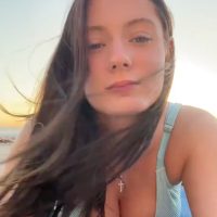 TopFapGirls.net provides exclusive FAP-uncensored OnlyFans Leaked pics for free. | Eliza Ross Nude elizaross Leaked wtfitsliza Tits OnlyFans Leaked Pics 61