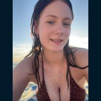 TopFapGirls.net provides exclusive FAP-uncensored OnlyFans Leaked pics for free. | Eliza Ross Nude elizaross Leaked wtfitsliza Tits OnlyFans Leaked Pics 64