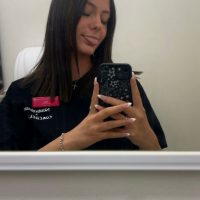 TopFapGirls.net provides exclusive FAP-uncensored OnlyFans Leaked pics for free. | Eliza Ross Nude elizaross Leaked wtfitsliza Tits OnlyFans Leaked Pics 67