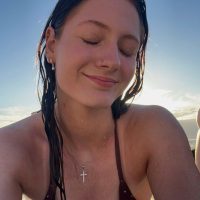 TopFapGirls.net provides exclusive FAP-uncensored OnlyFans Leaked pics for free. | Eliza Ross Nude elizaross Leaked wtfitsliza Tits OnlyFans Leaked Pics 68