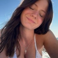 TopFapGirls.net provides exclusive FAP-uncensored OnlyFans Leaked pics for free. | Eliza Ross Nude elizaross Leaked wtfitsliza Tits OnlyFans Leaked Pics 69