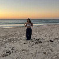 TopFapGirls.net provides exclusive FAP-uncensored OnlyFans Leaked pics for free. | Eliza Ross Nude elizaross Leaked wtfitsliza Tits OnlyFans Leaked Pics 70