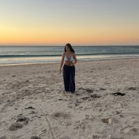 TopFapGirls.net provides exclusive FAP-uncensored OnlyFans Leaked pics for free. | Eliza Ross Nude elizaross Leaked wtfitsliza Tits OnlyFans Leaked Pics 71