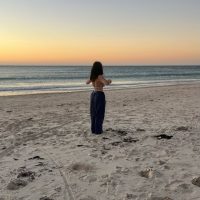 TopFapGirls.net provides exclusive FAP-uncensored OnlyFans Leaked pics for free. | Eliza Ross Nude elizaross Leaked wtfitsliza Tits OnlyFans Leaked Pics 73