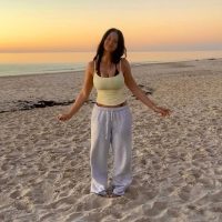 TopFapGirls.net provides exclusive FAP-uncensored OnlyFans Leaked pics for free. | Eliza Ross Nude elizaross Leaked wtfitsliza Tits OnlyFans Leaked Pics 74