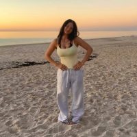 TopFapGirls.net provides exclusive FAP-uncensored OnlyFans Leaked pics for free. | Eliza Ross Nude elizaross Leaked wtfitsliza Tits OnlyFans Leaked Pics 75