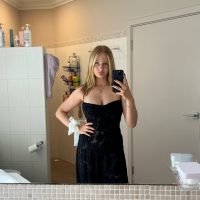 TopFapGirls.net provides exclusive FAP-uncensored OnlyFans Leaked pics for free. | Eliza Ross Nude elizaross Leaked wtfitsliza Tits OnlyFans Leaked Pics 78