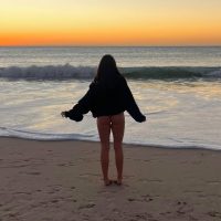 TopFapGirls.net provides exclusive FAP-uncensored OnlyFans Leaked pics for free. | Eliza Ross Nude elizaross Leaked wtfitsliza Tits OnlyFans Leaked Pics 79