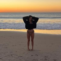 TopFapGirls.net provides exclusive FAP-uncensored OnlyFans Leaked pics for free. | Eliza Ross Nude elizaross Leaked wtfitsliza Tits OnlyFans Leaked Pics 80