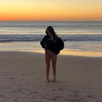 TopFapGirls.net provides exclusive FAP-uncensored OnlyFans Leaked pics for free. | Eliza Ross Nude elizaross Leaked wtfitsliza Tits OnlyFans Leaked Pics 81