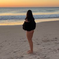 TopFapGirls.net provides exclusive FAP-uncensored OnlyFans Leaked pics for free. | Eliza Ross Nude elizaross Leaked wtfitsliza Tits OnlyFans Leaked Pics 82