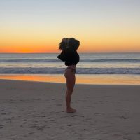 TopFapGirls.net provides exclusive FAP-uncensored OnlyFans Leaked pics for free. | Eliza Ross Nude elizaross Leaked wtfitsliza Tits OnlyFans Leaked Pics 83